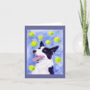 Suche nach collie karten Aquarell