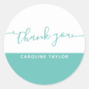 Suche nach drehbuch aufkleber Jede person