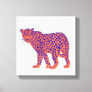 Suche nach dschungeltiere leinwandbilder Wildtiere