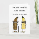 Suche nach reifen karten Alt