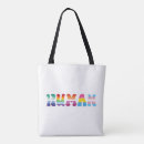 Suche nach schwule taschen Jede person
