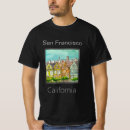 Suche nach gemalte dame tshirts Für alle