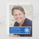 Suche nach leber einladungen Jede person