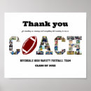 Suche nach football poster Für alle