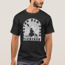 Suche nach croton tshirts Teich