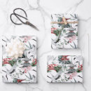 Suche nach brücke ist ein geschenkpapier Schwarz