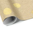 Suche nach kraftpapier geschenkpapier Für sie