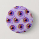 Suche nach tumblr buttons Vintag