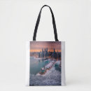 Suche nach chicago taschen Architektur