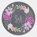 Suche nach gartenhochzeit aufkleber Frühjahrshochzeit