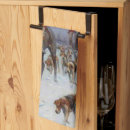 Suche nach fuchs geschirr tücher Für alle