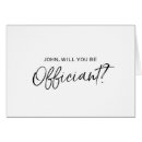 Suche nach ehrwürdig postkarten Pastor