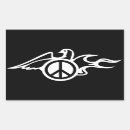 Suche nach taube des friedens aufkleber Symbol