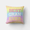 Suche nach regenbogenfarbe kissen Für sie