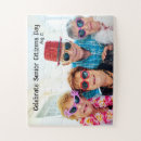 Suche nach senioren puzzle Jede person