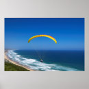 Suche nach clear poster Beach