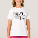Suche nach tanzen tshirts Kinder