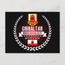 Suche nach gibraltar postkarten Flagge