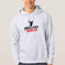 Suche nach dance männer hoodies Pause