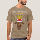 Suche nach chrismukkah Niedlich