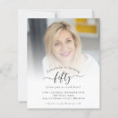 Suche nach 50th birthday party einladungen Script