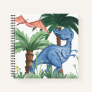Suche nach dinosaurier kleine notizbücher Kinder
