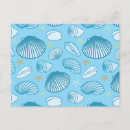 Suche nach pattern postkarten Strand