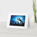 Suche nach gesang karten Karaoke