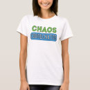 Suche nach schlechtes lachen tshirts Für alle