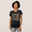 Suche nach farbmuster tshirts Modern
