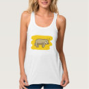 Suche nach tier tank tops Mode