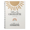 Suche nach boho notizbuch kleine notizbücher Werdende mutter