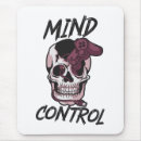 Suche nach kontrolle mousepads Gamer