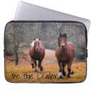 Suche nach wald laptop schutzhüllen Tier