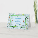 Suche nach paisley karten Jede person