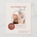 Suche nach vorlage flyer Chef