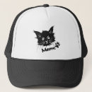 Suche nach chat kappen Katze