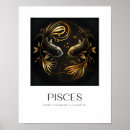Suche nach wasserzeichen poster Horoskop