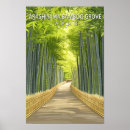Suche nach arashiyama poster Japan