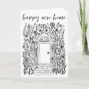 Suche nach tür karten Modern