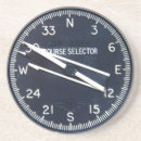 Suche nach flug untersetzer Für ihn