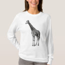 Suche nach tierdrucke tshirts Jede person