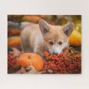 Suche nach corgi puzzle Haustier