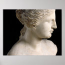 Suche nach venus de milo poster Aphrodit