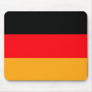 Suche nach deutsche alle mousepads Flagge