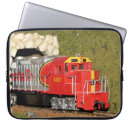 Suche nach zug laptop schutzhüllen Transport