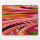 Suche nach glühen mousepads Abstrakt