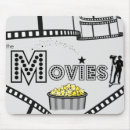 Suche nach movie elektronik zubehör Kino