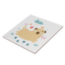 Suche nach karikaturen fliesen Für alle