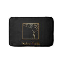 Suche nach goldbaum Jede person